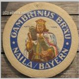 nailagambrinus (10).jpg